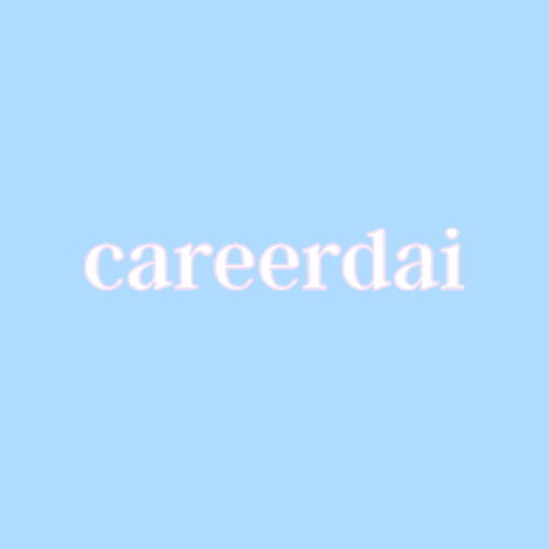 Careerdai